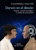 Darwin en el desván (eBook, ePUB)