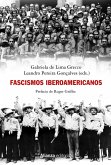 Fascismos iberoamericanos (eBook, ePUB)