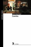 Cuentos (eBook, ePUB)