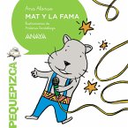 Mat y la fama (eBook, ePUB)