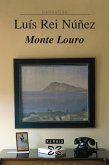 Monte Louro (eBook, ePUB)