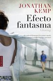 Efecto fantasma (eBook, ePUB)