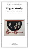 El gran Gatsby (eBook, ePUB)
