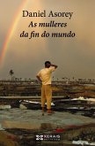 As mulleres da fin do mundo (eBook, ePUB)