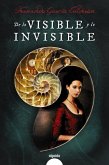 De lo visible y lo invisible (eBook, ePUB) De lo visible y lo invisible (eBook, ePUB)