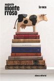 La vaca (eBook, ePUB)