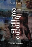 El dilema humano (eBook, ePUB)