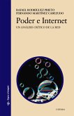 Poder e Internet (eBook, ePUB)