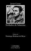 Soldados de Salamina (eBook, ePUB)