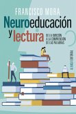 Neuroeducación y lectura (eBook, ePUB)