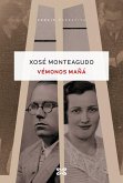 Vémonos mañá (eBook, ePUB)