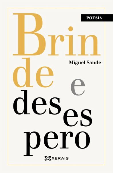 Brinde e desespero (eBook, ePUB) Brinde e desespero (eBook, ePUB)