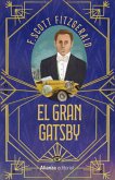 El gran Gatsby (eBook, ePUB)
