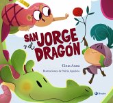 San Jorge y el dragón (eBook, ePUB)