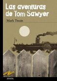 Las aventuras de Tom Sawyer (eBook, ePUB)