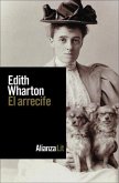El arrecife (eBook, ePUB)