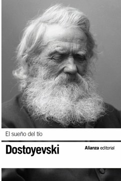 El sueño del tío (eBook, ePUB) - Dostoyevski, Fiódor