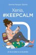 Xenia, #KeepCalm (eBook, ePUB) - Bild 1