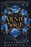 El viento del Norte (eBook, ePUB)