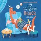 30 Històries de dracs (eBook, PDF)