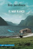 El mar blanco (AdN) (eBook, ePUB)