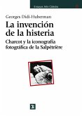 La invención de la histeria (eBook, ePUB)