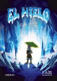 El Hielo (eBook, ePUB)