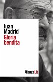 Gloria bendita (eBook, ePUB)