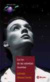 La luz de las estrellas muertas (ebook) (eBook, ePUB)