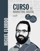 Curso de Marketing Digital (eBook, ePUB)
