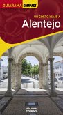 Alentejo (eBook, PDF)