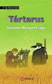 Tártarus (eBook, ePUB)