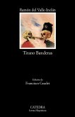 Tirano Banderas (eBook, PDF)