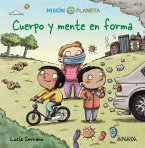 Cuerpo y mente en forma (eBook, ePUB)