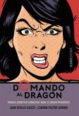 Domando al dragón (eBook, ePUB)