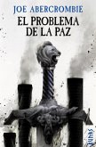 El problema de la paz (eBook, ePUB)