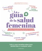 La guía de la salud femenina (eBook, PDF)