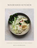 Nourished Kitchen (eBook, ePUB)