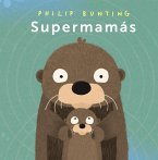 Supermamás (eBook, ePUB) Supermamás (eBook, ePUB)
