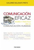 Comunicación eficaz (eBook, ePUB)