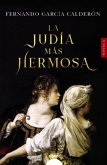 La judía más hermosa (eBook, ePUB)