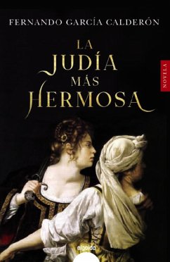 La judía más hermosa (eBook, ePUB) - García Calderón, Fernando