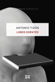 Lobos doentes (eBook, ePUB) Lobos doentes (eBook, ePUB)