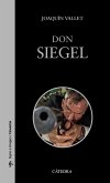Don Siegel (eBook, ePUB)