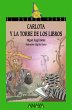 Carlota y la Torre de los Libros... - Bild 1