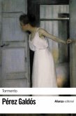 Tormento (eBook, ePUB)
