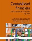 Contabilidad financiera (eBook, PDF)