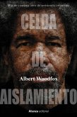 Celda de aislamiento (eBook, ePUB)