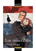 Los miserables (eBook, ePUB)