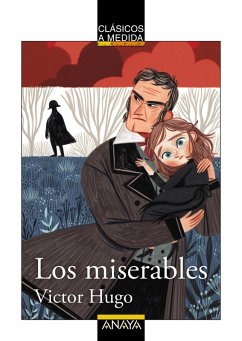 Los miserables (eBook, ePUB) - Hugo, Víctor